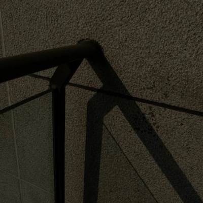 Furry绘画动态技巧FurryQQ群